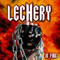cover lechery 200